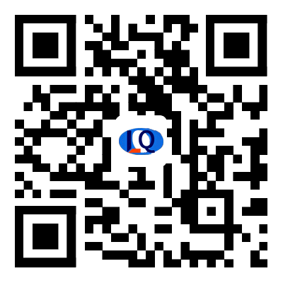 手機(jī)網(wǎng)站