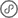 手機(jī)網(wǎng)站
