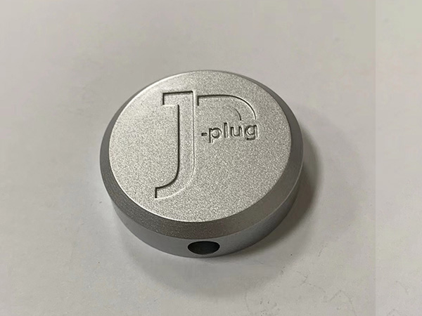 東莞鋅合金壓鑄廠